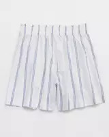 Aerie Good Day Short | Aerie