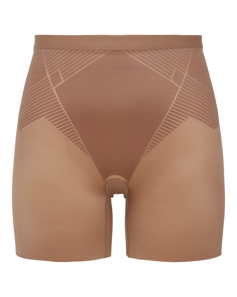 Thinstincts® 2.0 Girl Short | Spanx