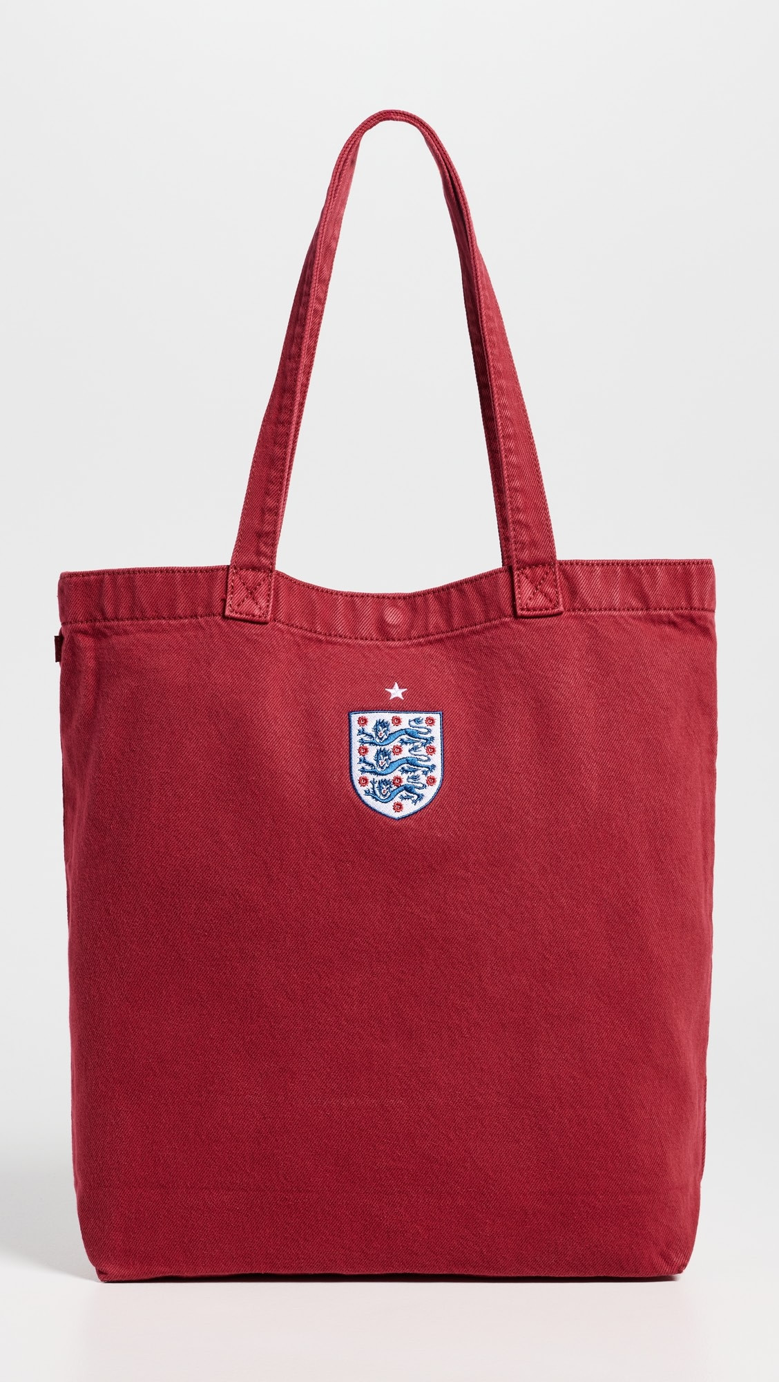 England Tote | Shopbop