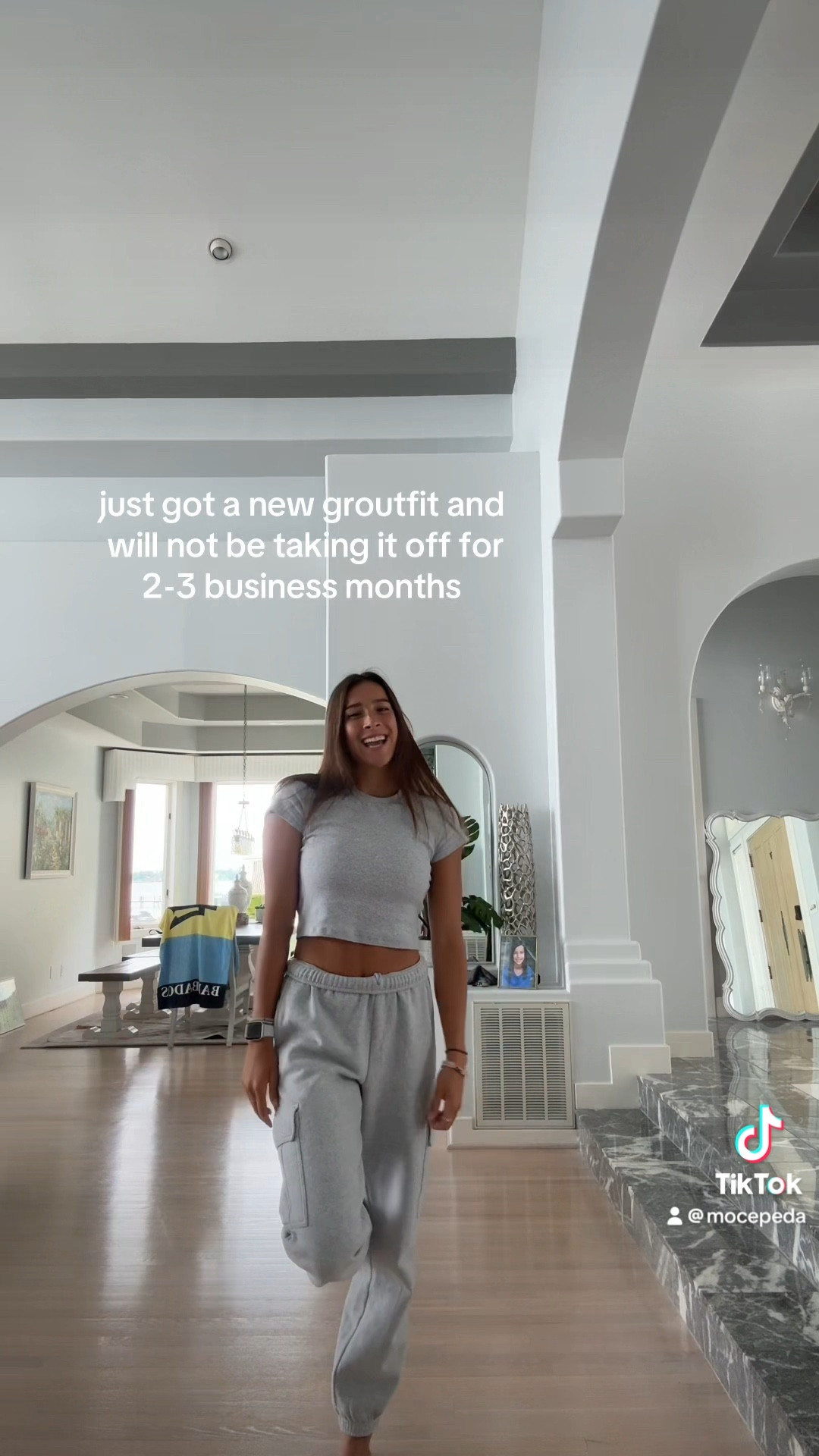 Cutest and comfiest set from aritzia! size medium in all 

#LTKActive #LTKStyleTip #LTKFitness