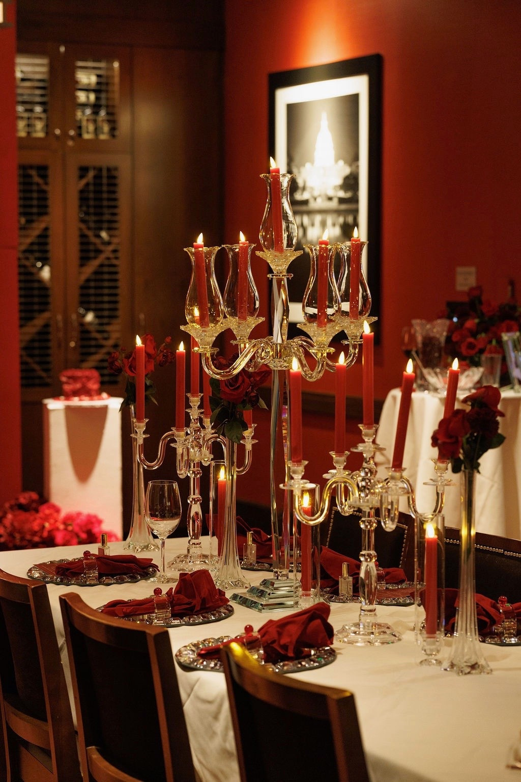 #LTKSeasonal #LTKWedding #LTKBump