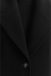 Cocoon Coat | Country Road