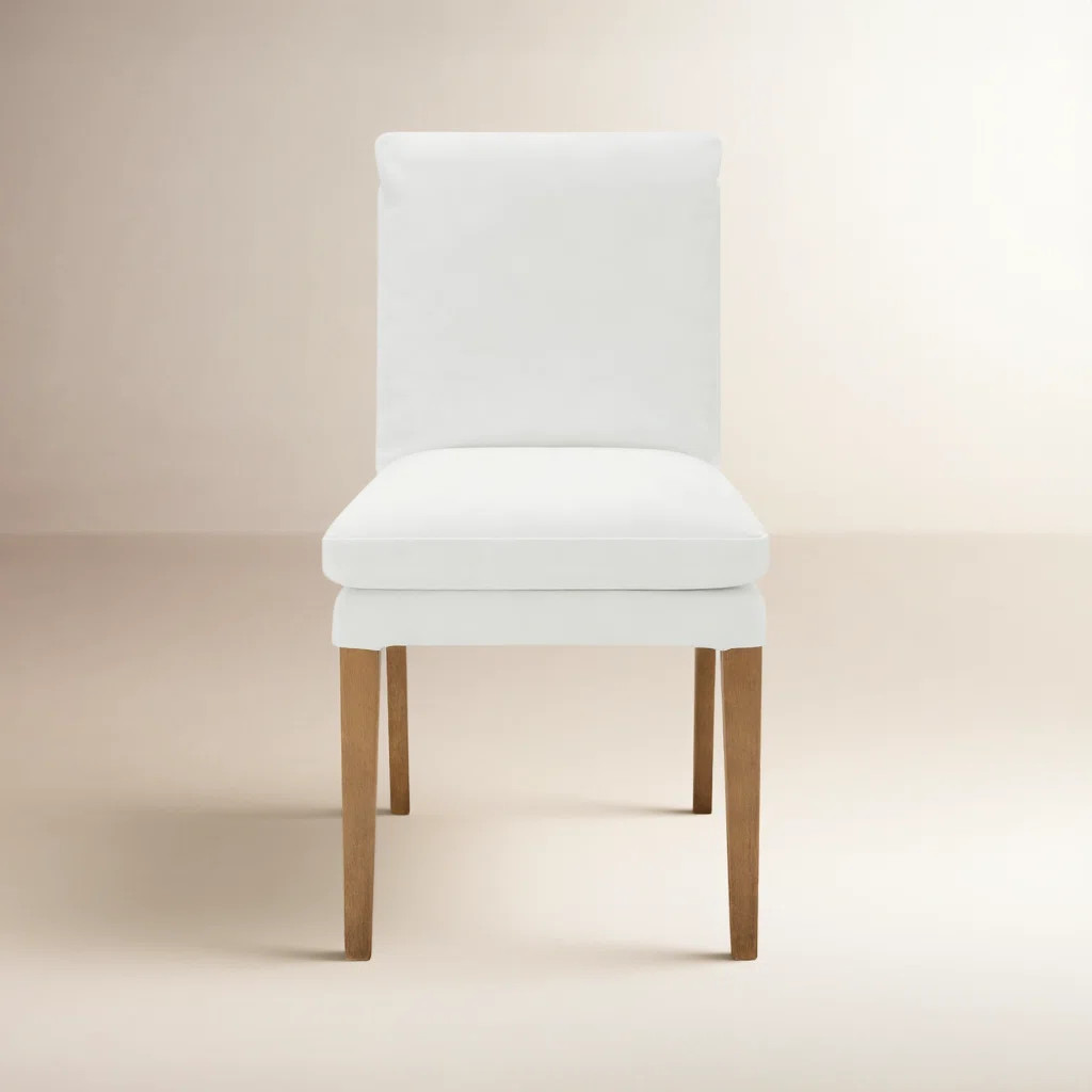 Brinley Side Chair | Birch Lane