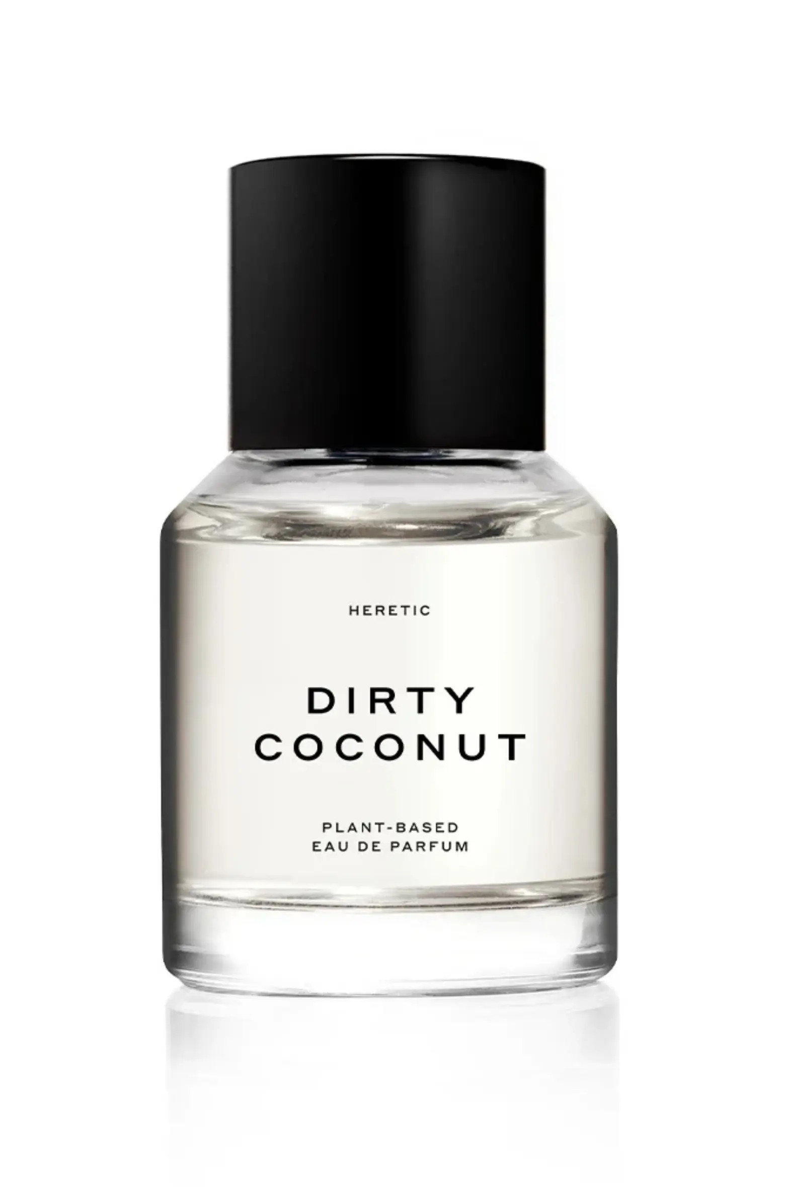 Dirty Coconut | Nordstrom