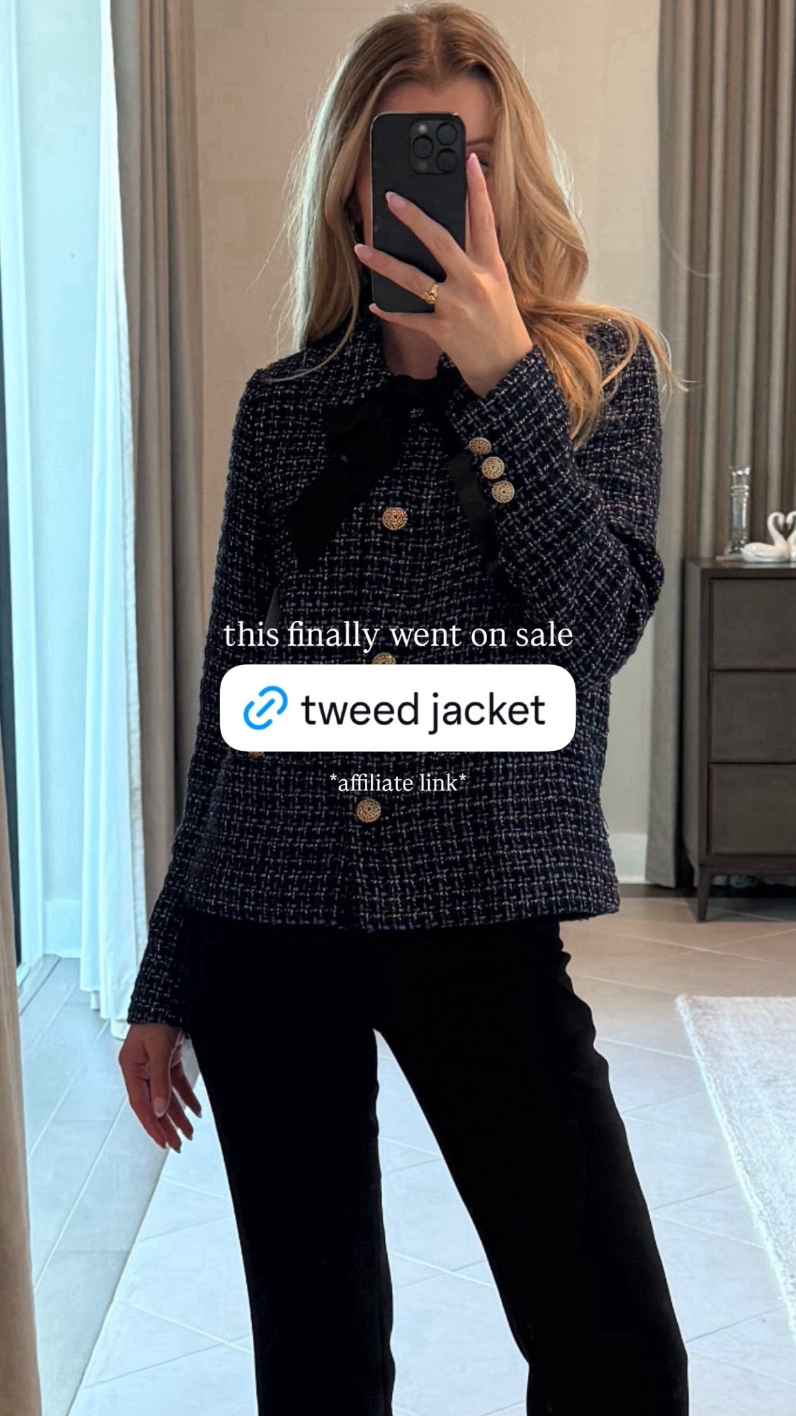 Work style 
Office style 
Attorney 
Law school 
Business casual
Suit 
Blazer
Feminine style 
On sale

#LTKgrwm #LTKWorkwear #LTKootd