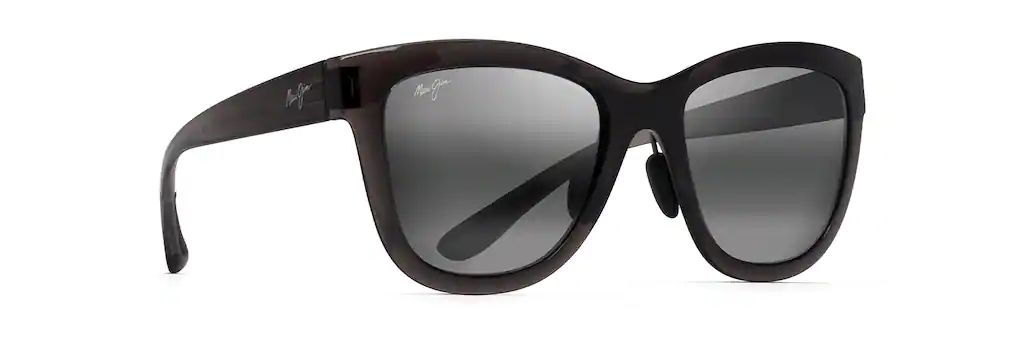 ANUENUE  Sunglasses | Maui Jim