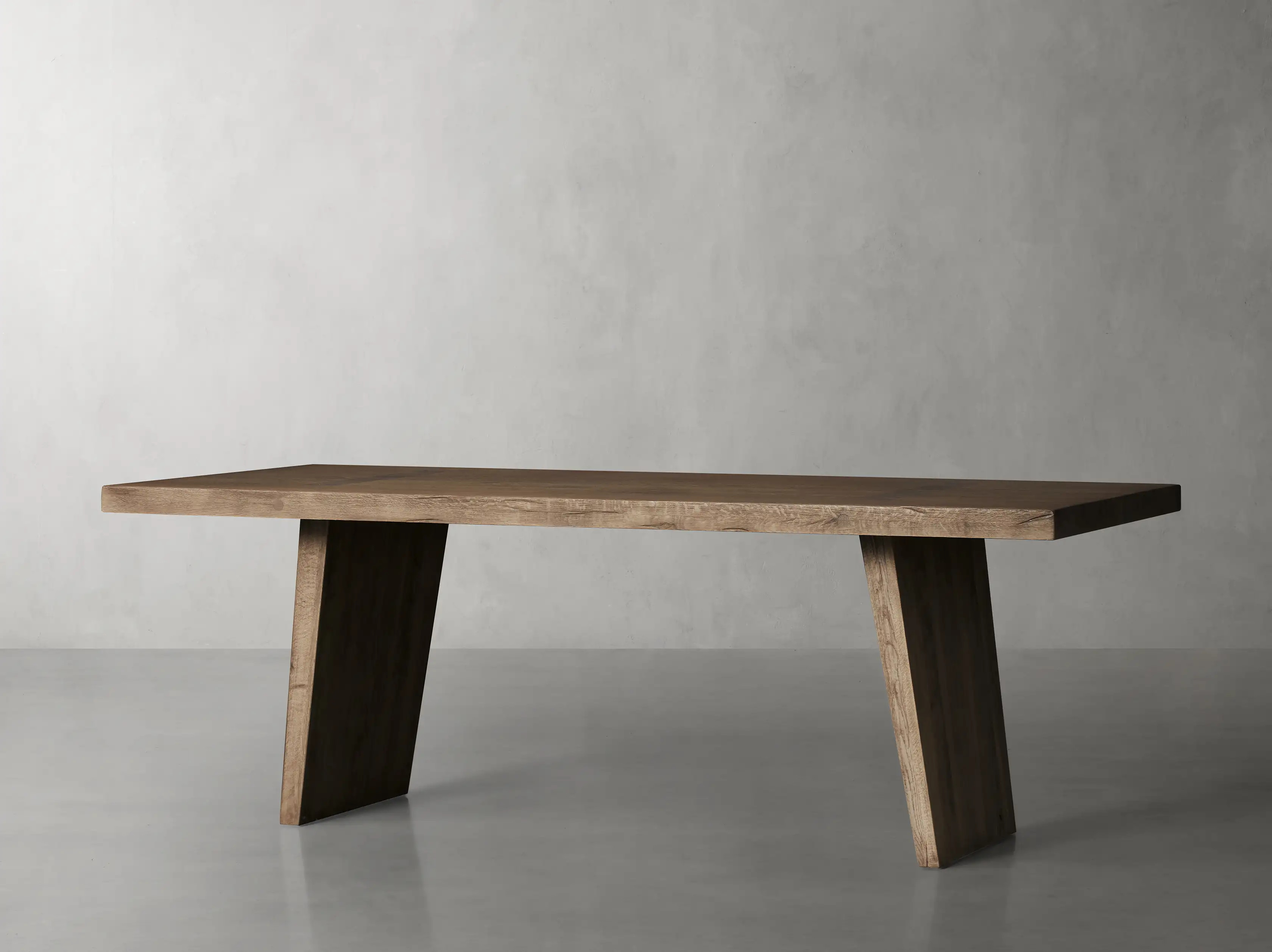 Panta Dining Table | Arhaus