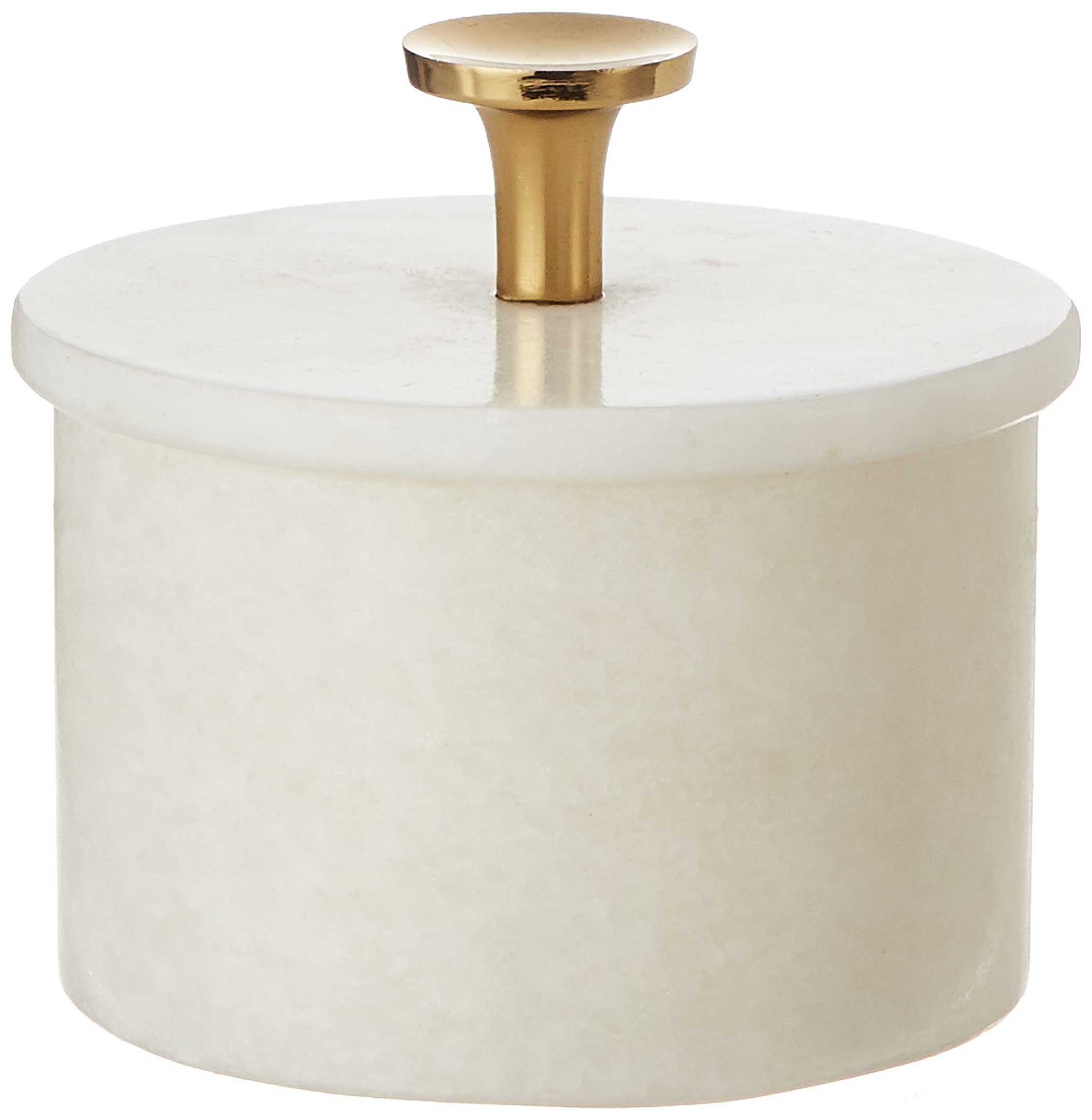 Queenza | Amazon (US)