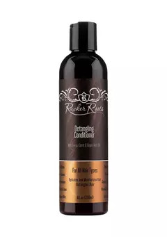 Rucker Roots Detangling Conditioner | Belk
