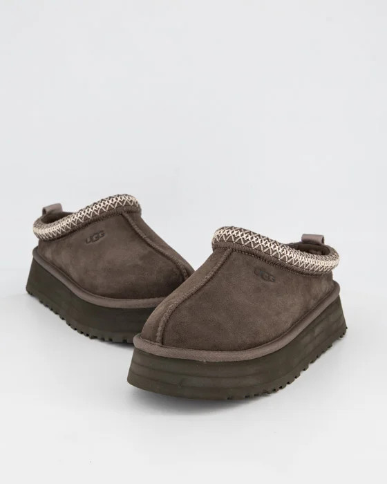 Womens Tazz | Platypus Shoes (Australia)