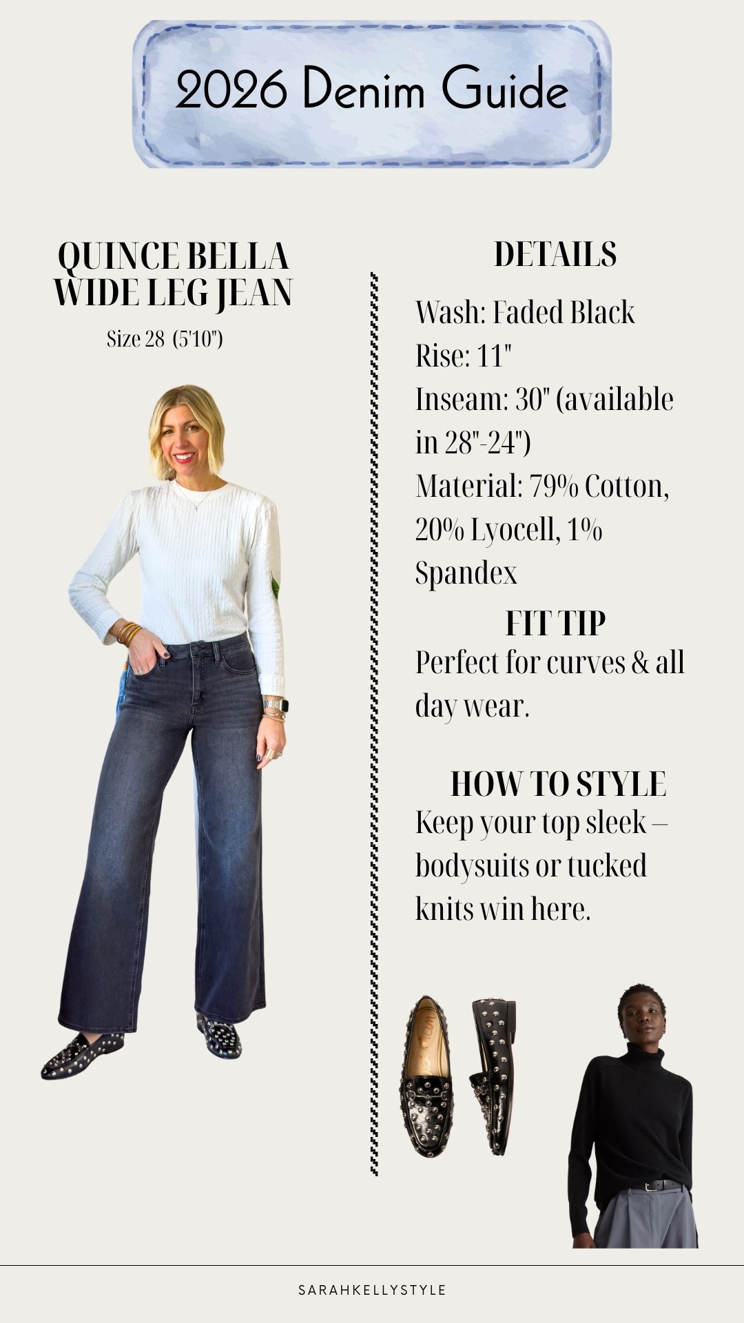 #LTKOver40 #LTKootd #LTKSeasonal