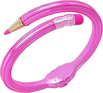 Betsey Johnson Women's Jewellery | Amazon (US)