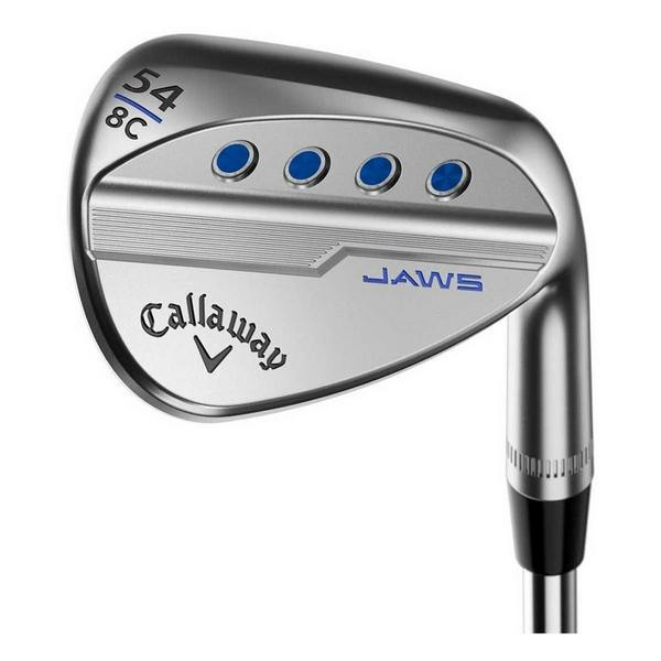 Callaway Jaws MD5 Wedge | Scheels Sports