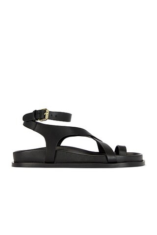 Jalen Slim Sandal | FWRD 