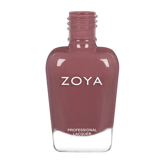 Zoya - Remington .5 oz - #ZP1151 | Beyond Polish