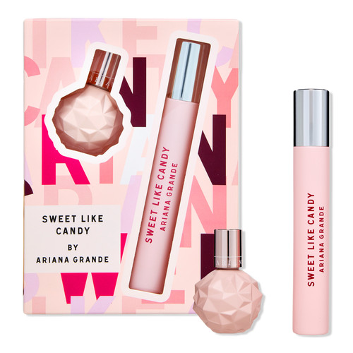 Sweet Like Candy By Ariana Grande 2-Piece Set | Ulta