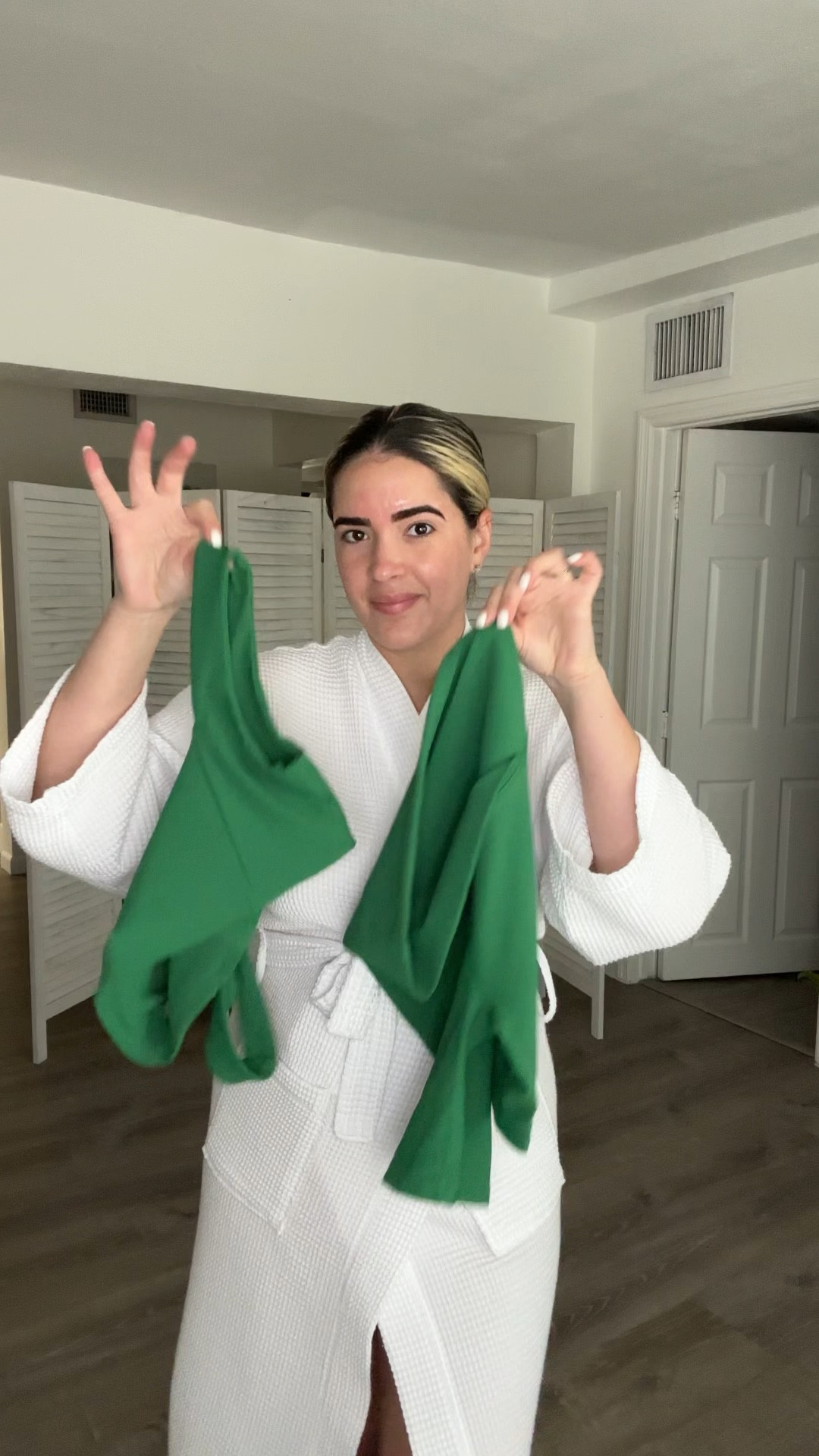 Un outfit deportivo para esos dias que necesitamos comodidad 🥰

#LTKstyletip #LTKbeauty #LTKtravel