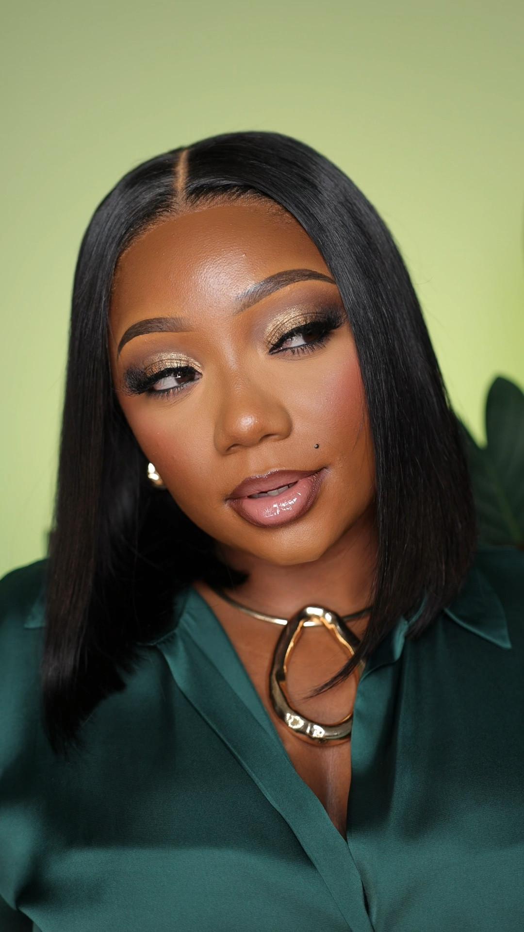 GRWM ✨

#LTKbeauty