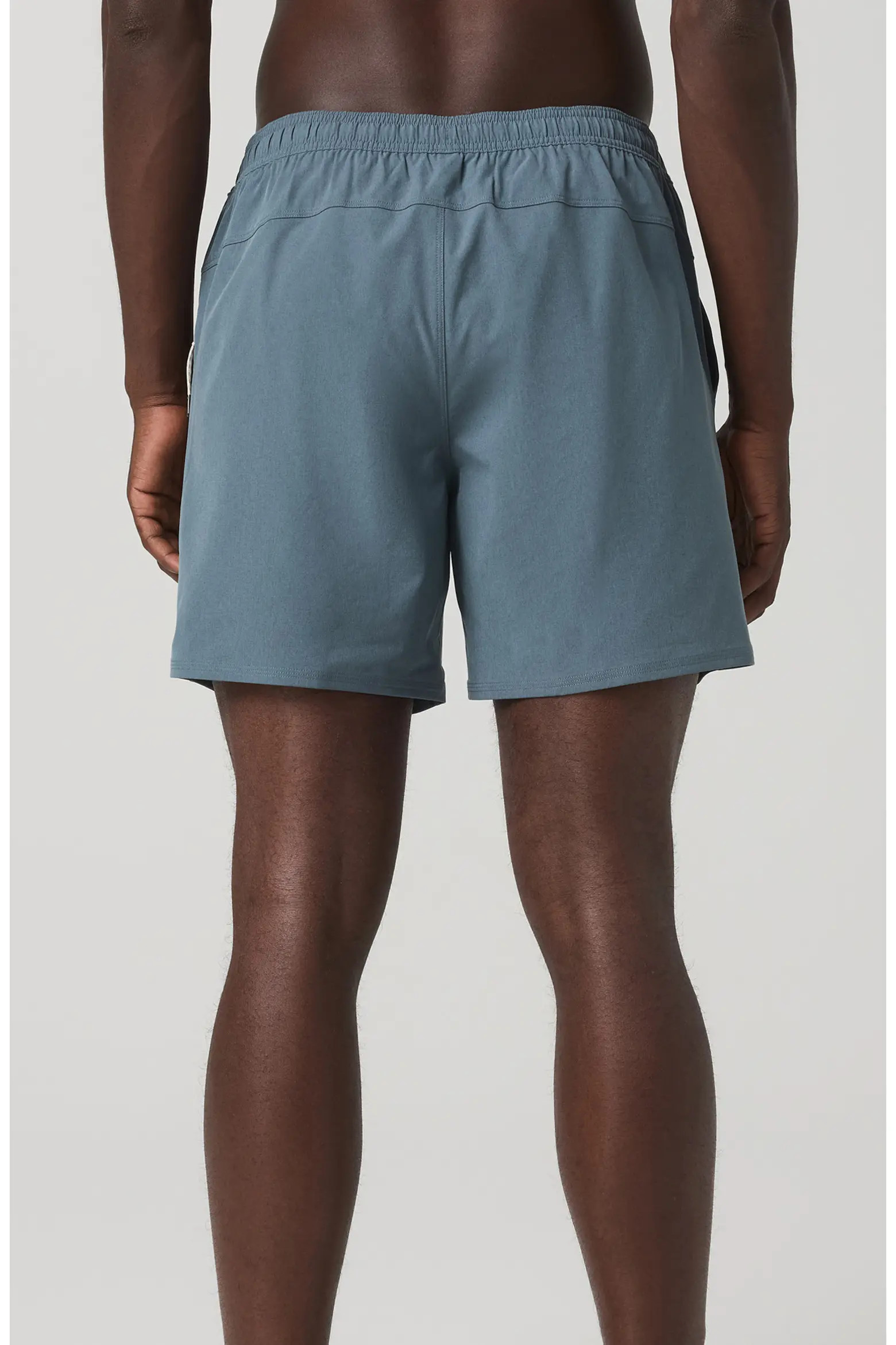 Maverick Shorts (Men) | Nordstrom | Nordstrom
