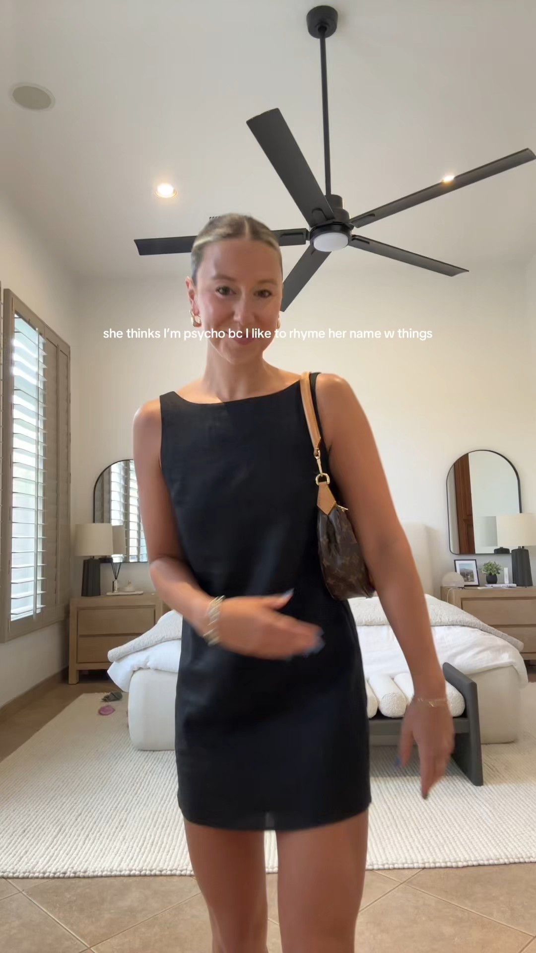 this open back linen dress?! YES PLEASE

#LTKSeasonal #LTKStyleTip #LTKSummerEdit