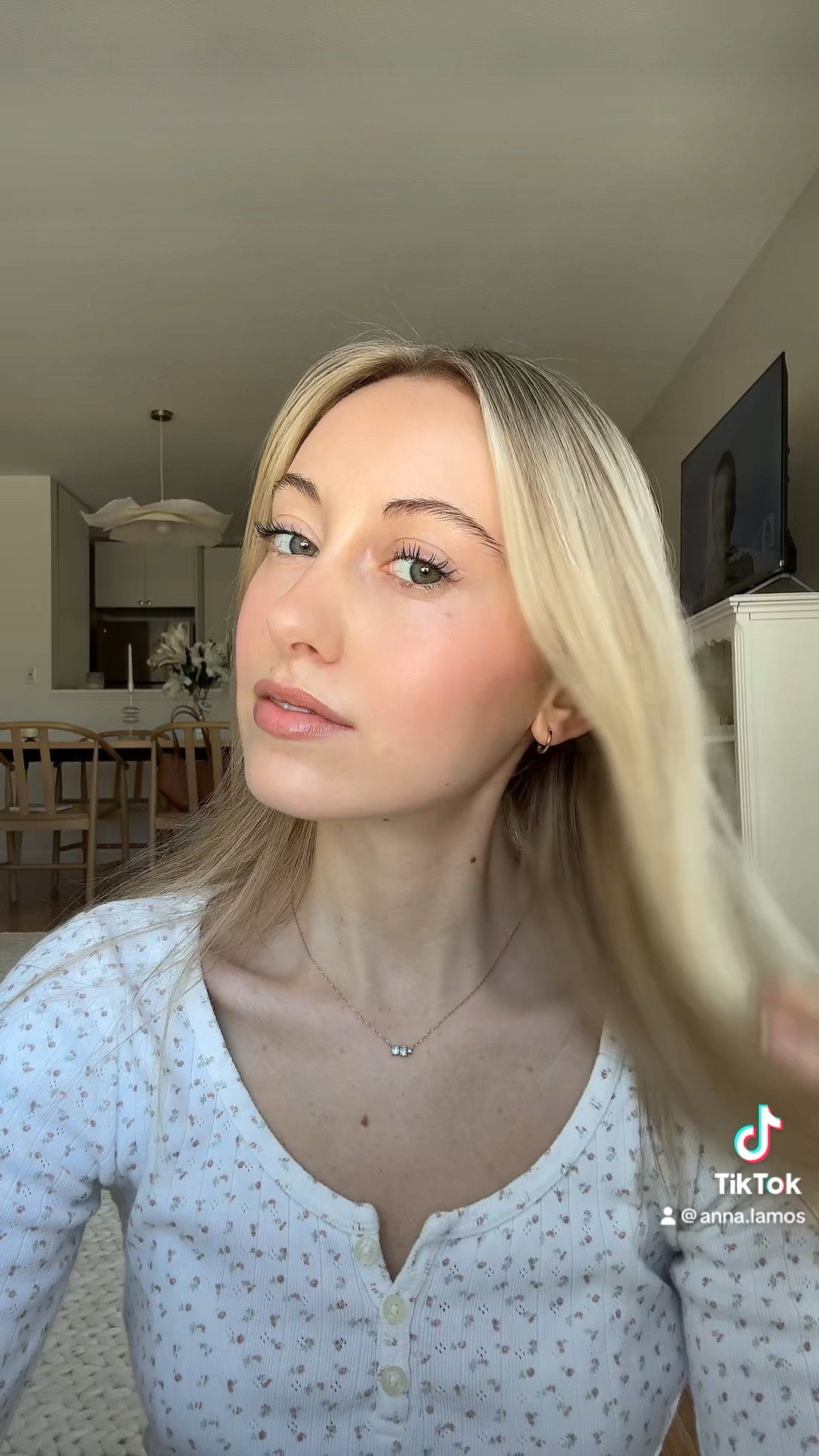 spring makeup routine 


#LTKbeauty #LTKVideo #LTKSeasonal