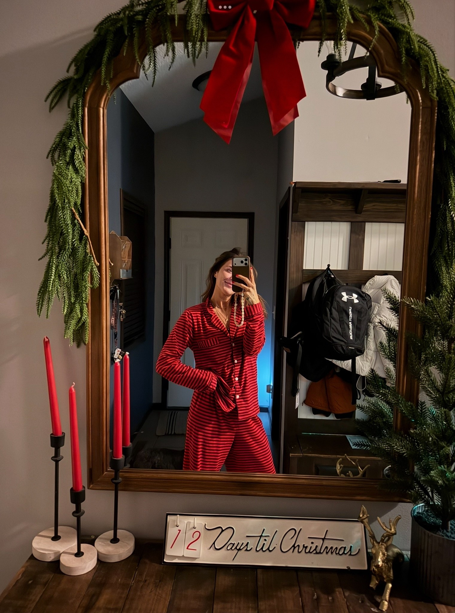 Christmas Decorations!
#christmas #decor 

#LTKHome #LTKSeasonal #LTKHoliday