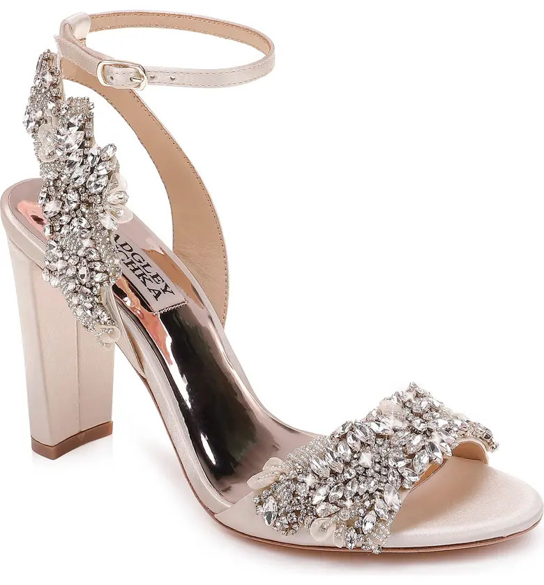 BADGLEY MISCHKA COLLECTION | Nordstrom
