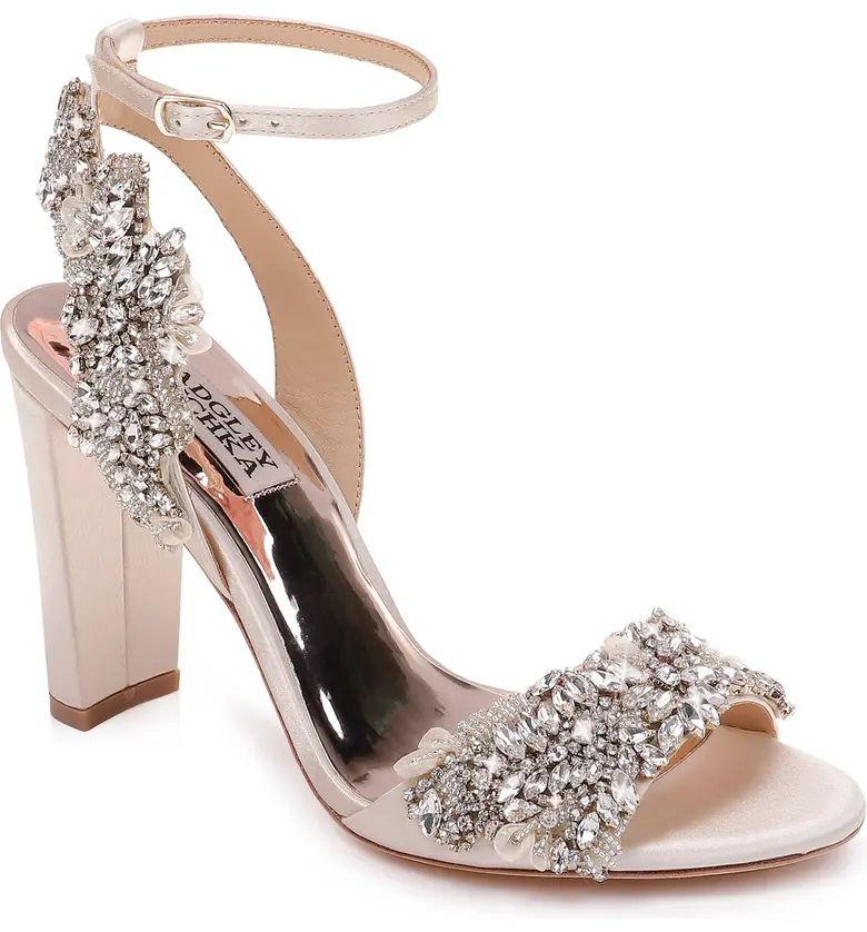 BADGLEY MISCHKA COLLECTION | Nordstrom