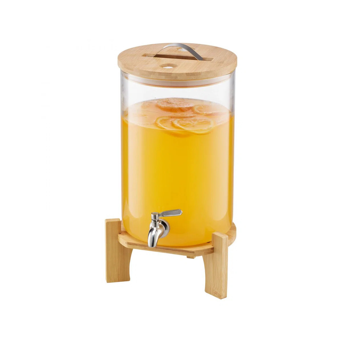 $46.99  was$53.99 | Wayfair North America