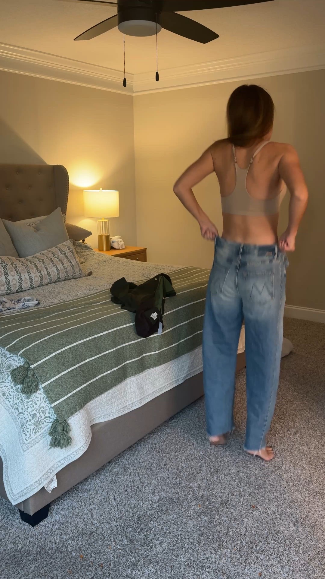 Spend the morning with us! 

#LTKFindsUnder50 #LTKFindsUnder100