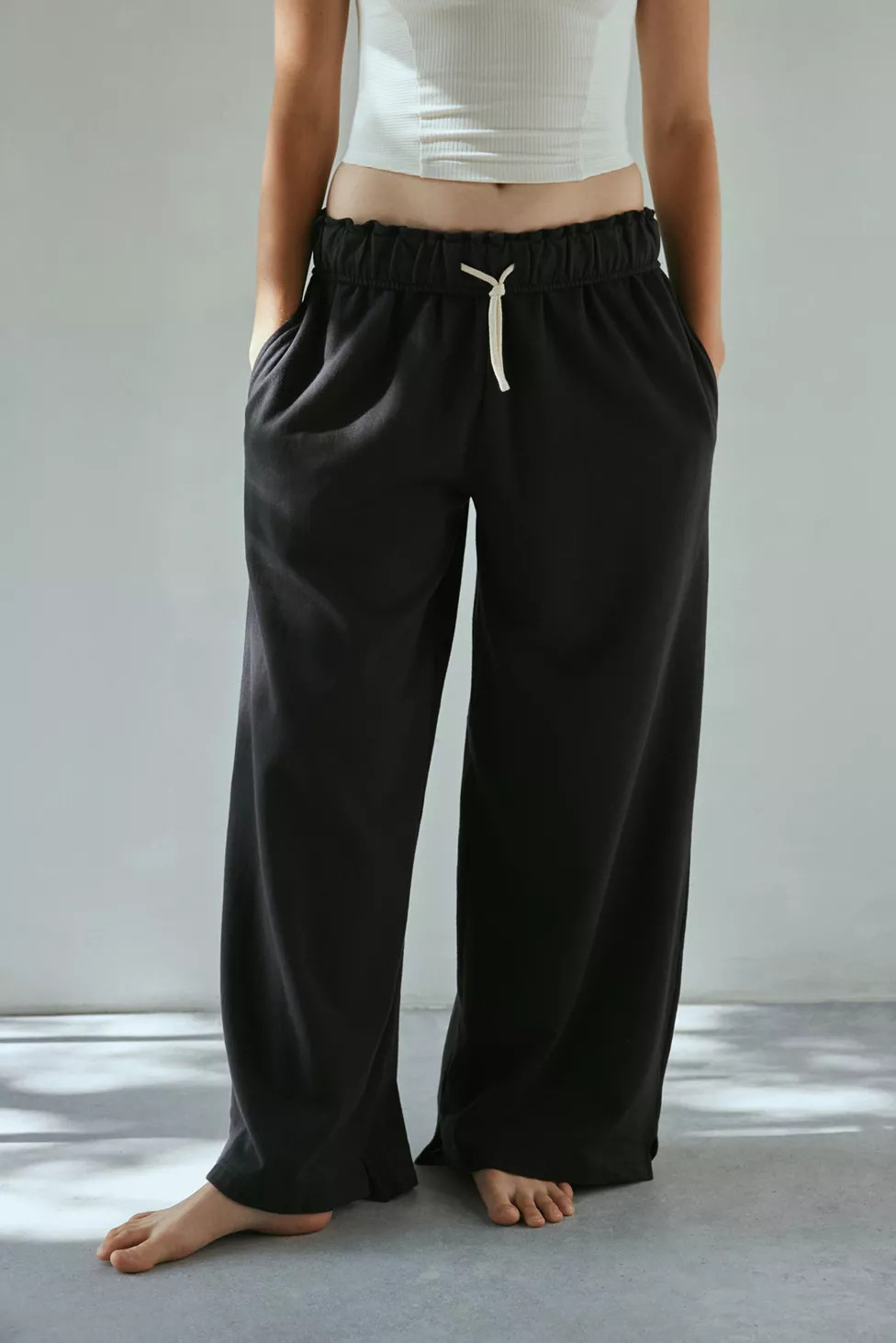 Out From Under Hoxton Sweatpant | Urban Outfitters (US and RoW)