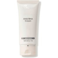 SkinMedica AHA/BHA Cream (2 oz.) | Dermstore (US)
