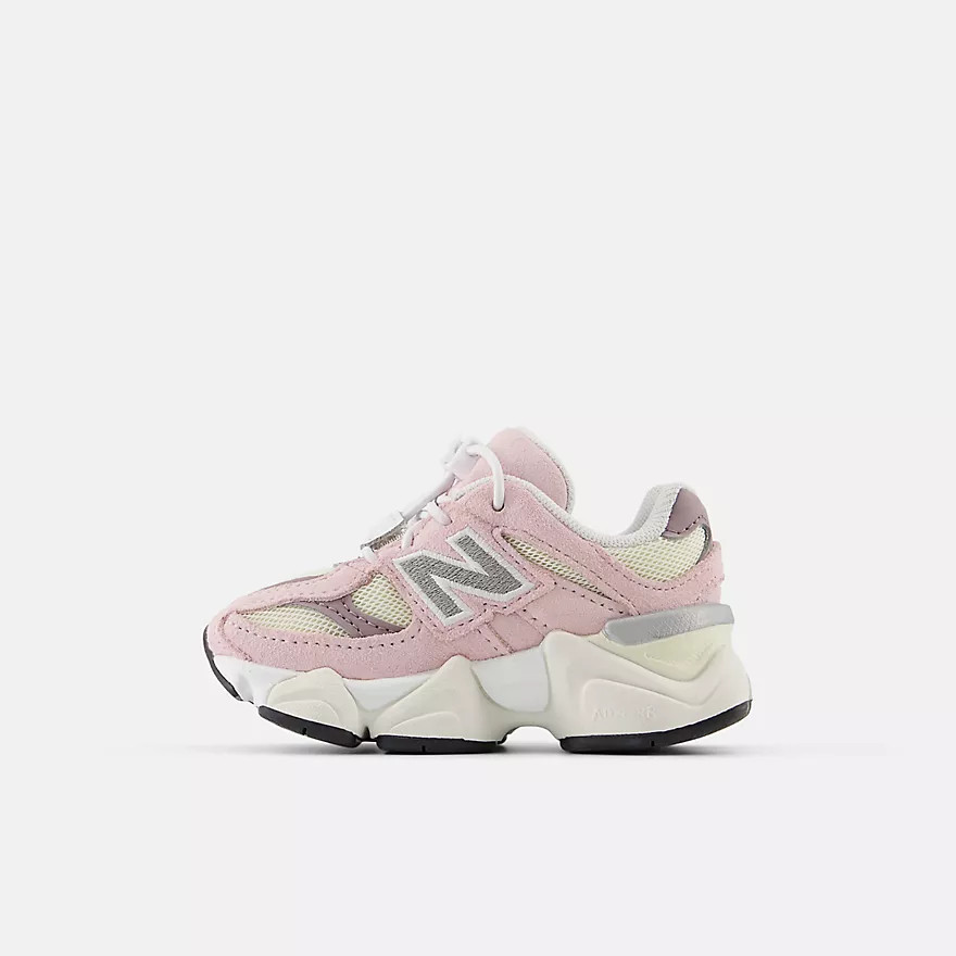 9060 Bungee | New Balance Athletics, Inc.