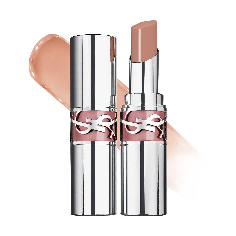 YSL Loveshine - The new high-shine lipstick - YSL Beauty CA | YSL Beauty (CA)