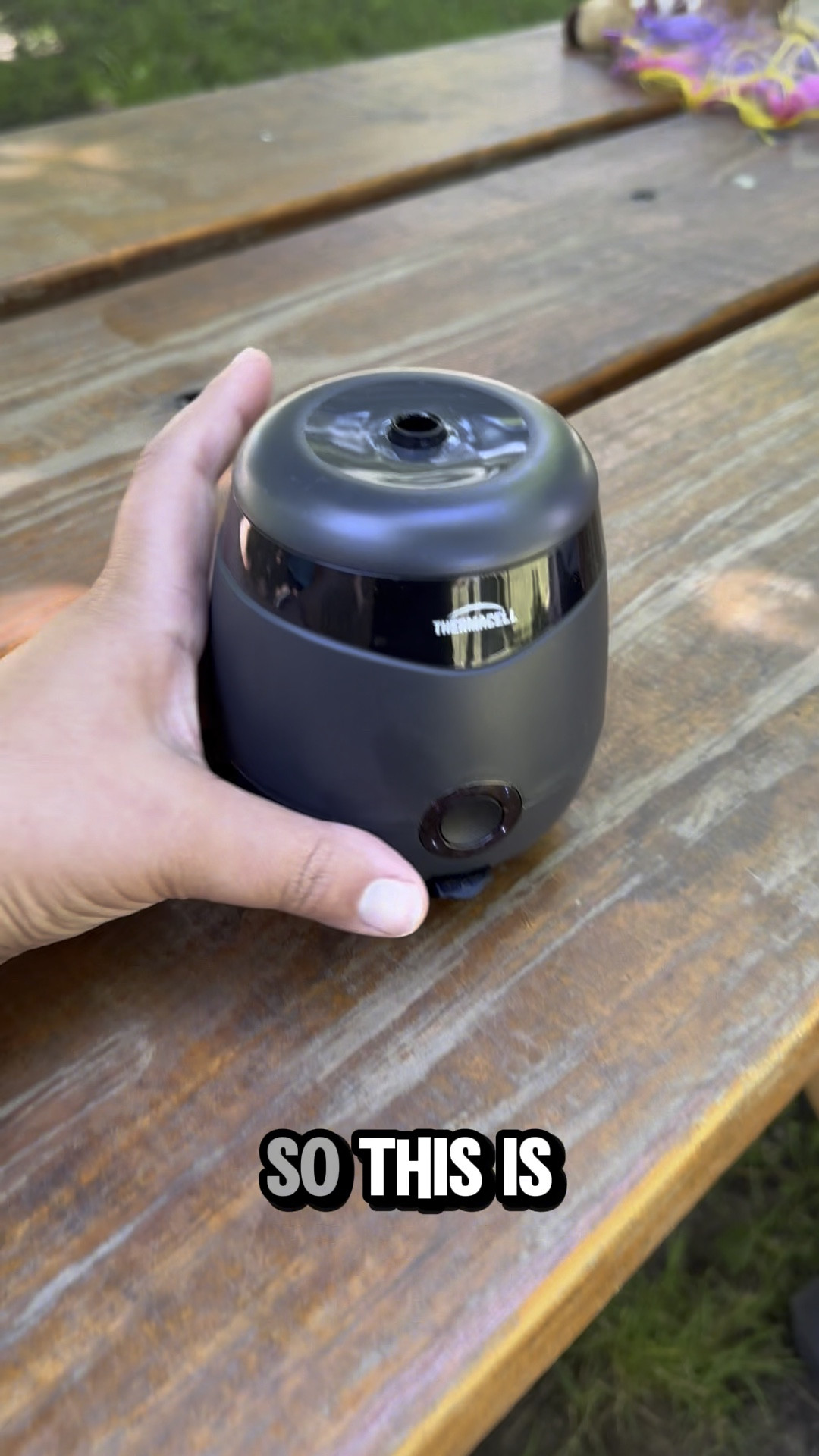 #LTKHome #LTKFamily #LTKSeasonal