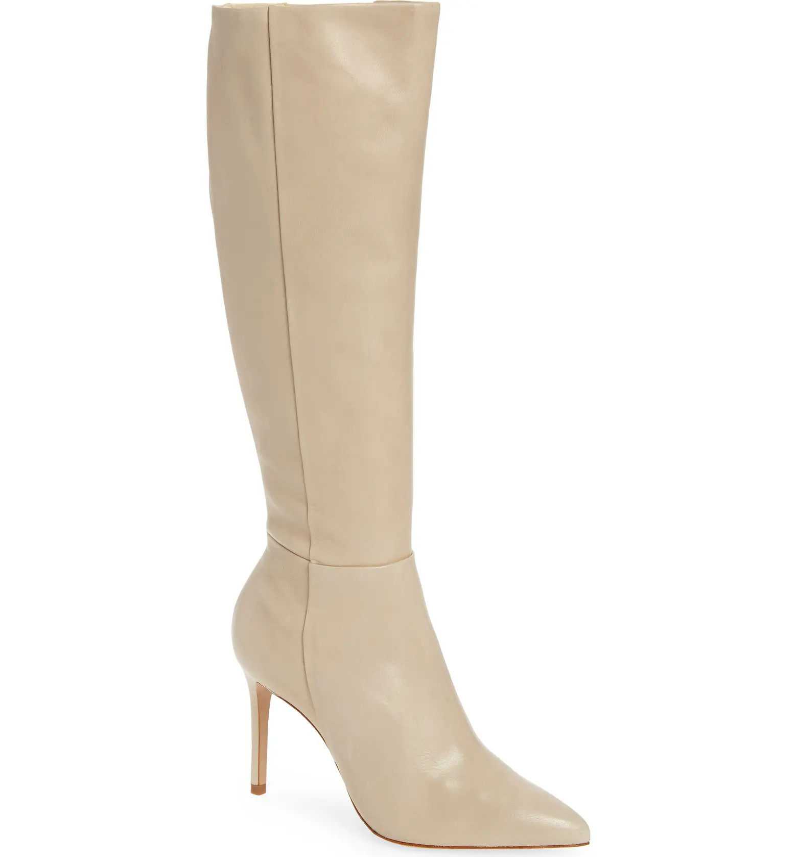 Schutz Magalli Knee High Boot | Nordstrom | Nordstrom