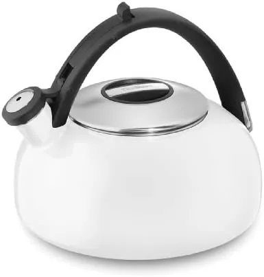 Whistling Tea Kettle curated on LTK