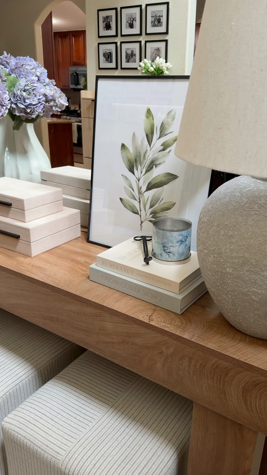 Home finds that are perfect for your entryway!

#LTKHome