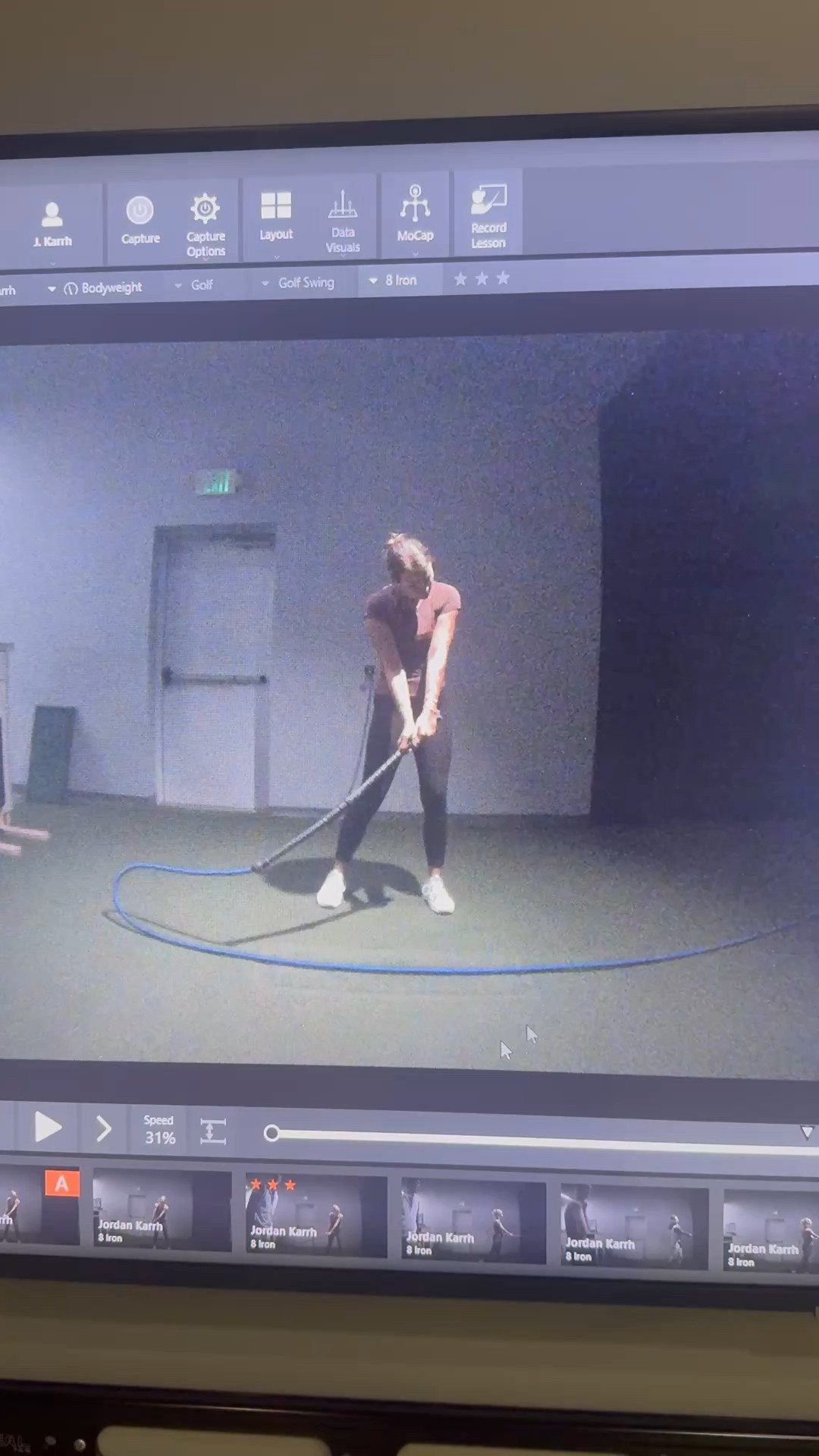 Golf shirts for men !! The shirts they need this season! 

#LTKGiftGuide #LTKActive #LTKSaleAlert