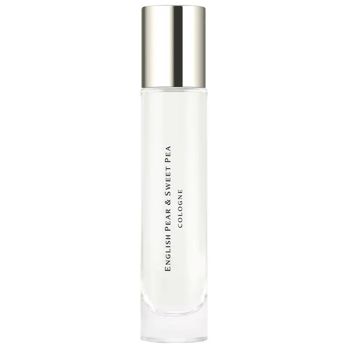 English Pear & Sweet Pea Cologne Travel Spray | Sephora (US)