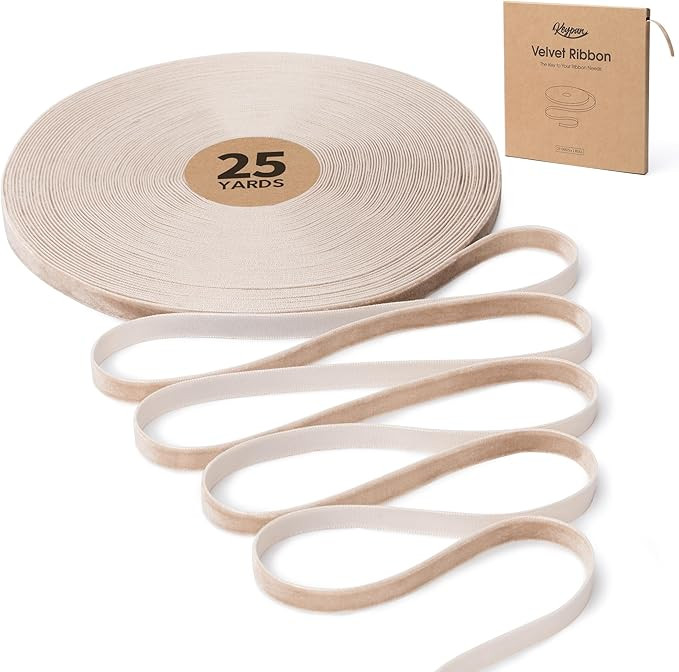 Visit the Keypan Store | Amazon (US)