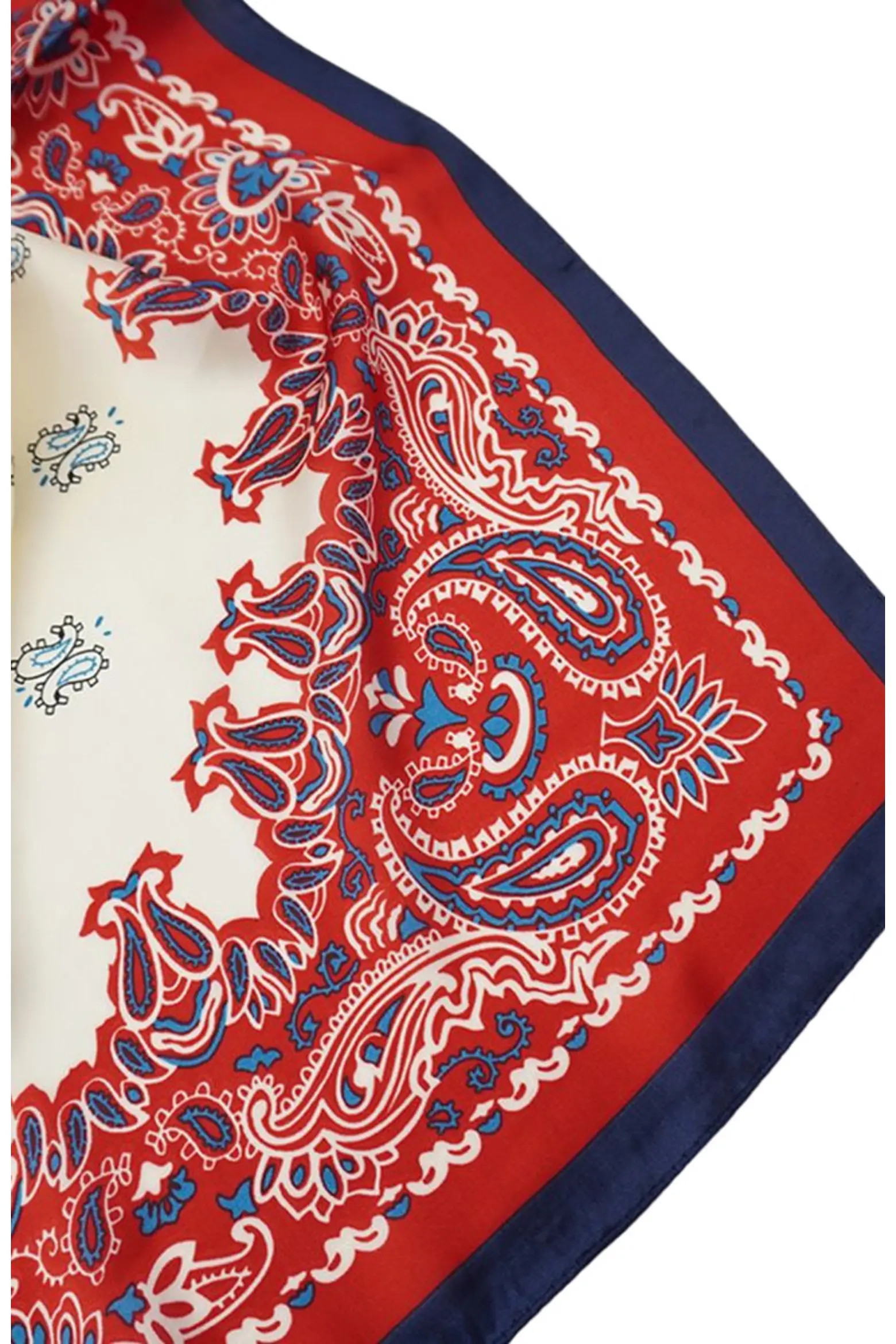 Belle & Bloom Jolene Fashion Scarf (Women) | Nordstrom | Nordstrom
