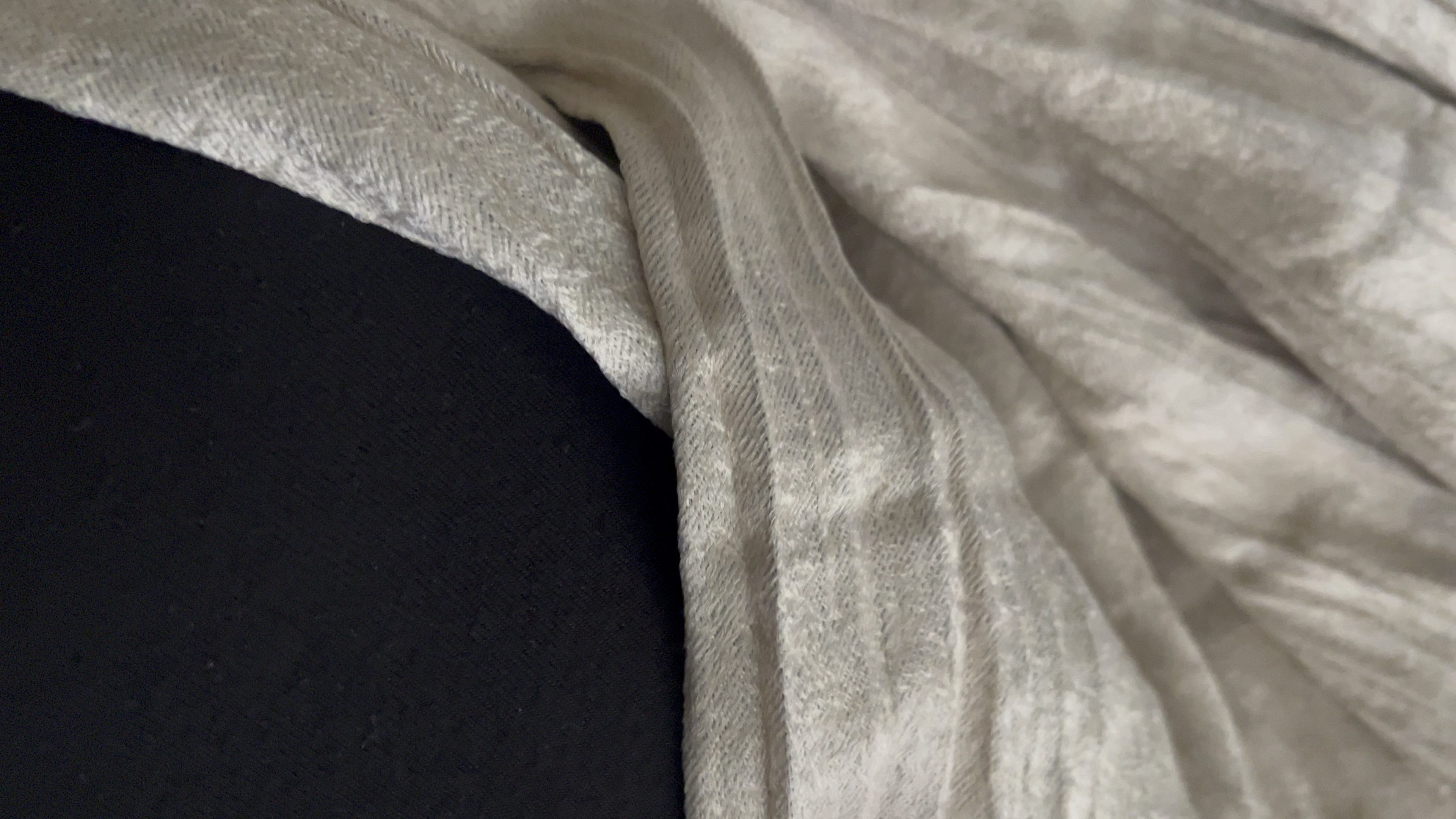 My loves the spring refresh for my apartment is almost done! I got these gorgeous curtains from Wayfair during the amazing President’s Day sale! 

#LTKhome #LTKSpringSale #LTKfindsunder50