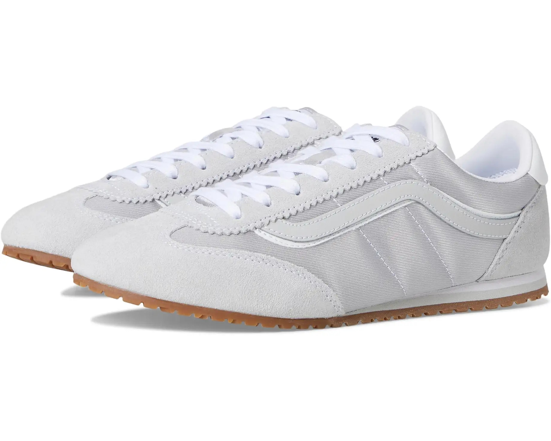 Super Lowpro | Zappos