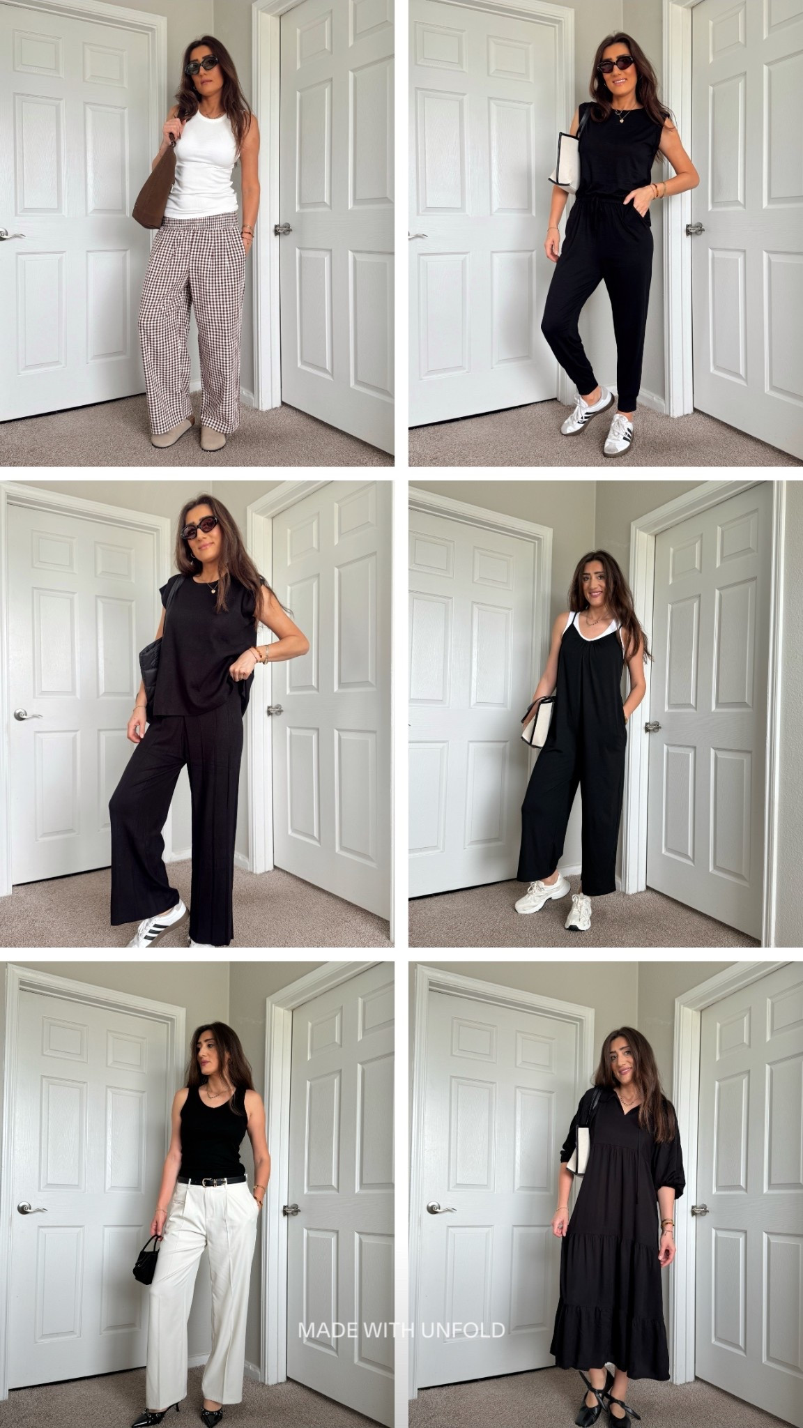 #LTKgrwm #LTKdayinmylife #LTKSaleAlert