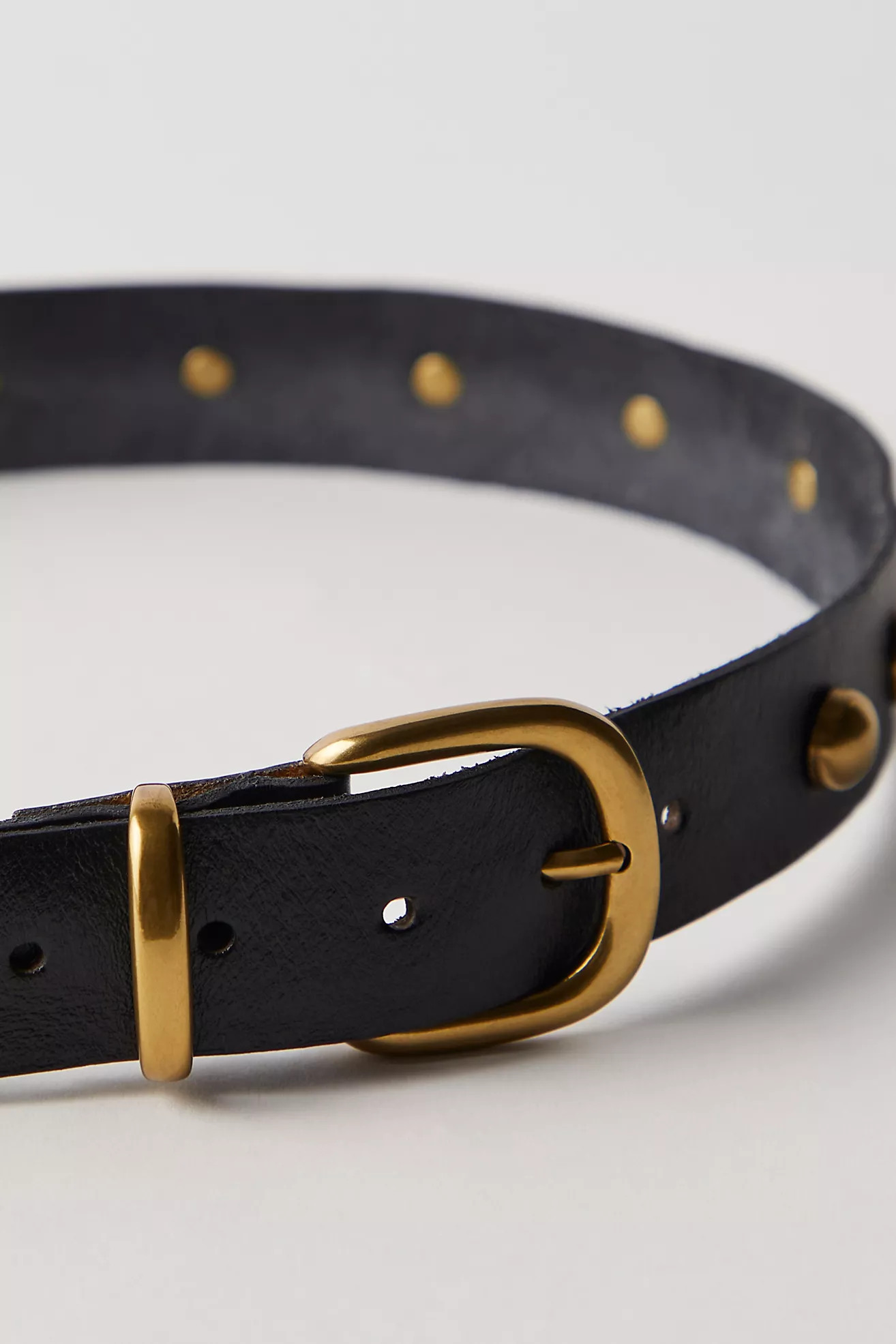 Rhodes Stud Belt | Free People (Global - UK&FR Excluded)