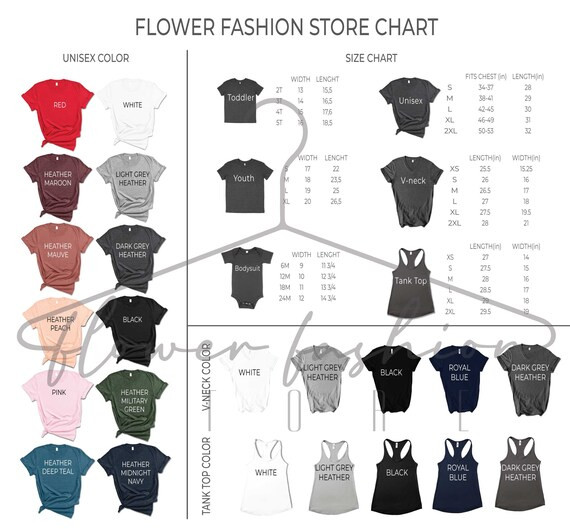 Mama Mini Mouse Shirt Set Mommy and Me Shirts Baby and Mama | Etsy | Etsy (US)