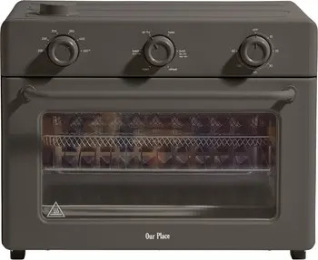 Large Wonder Oven | Nordstrom