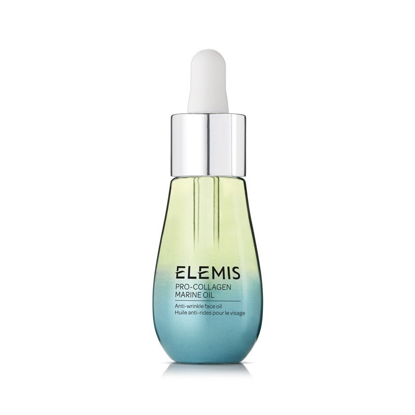Pro-Collagen Marine Oil | ELEMIS US