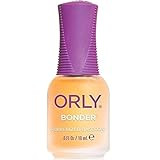 Orly Base Nail Coat, Bonder, 0.6 Ounce | Amazon (US)